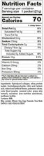 Load image into Gallery viewer, Proti-15 Cranberry Grape Drink Mix