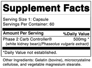 Q-B12 Vitamin Supplement