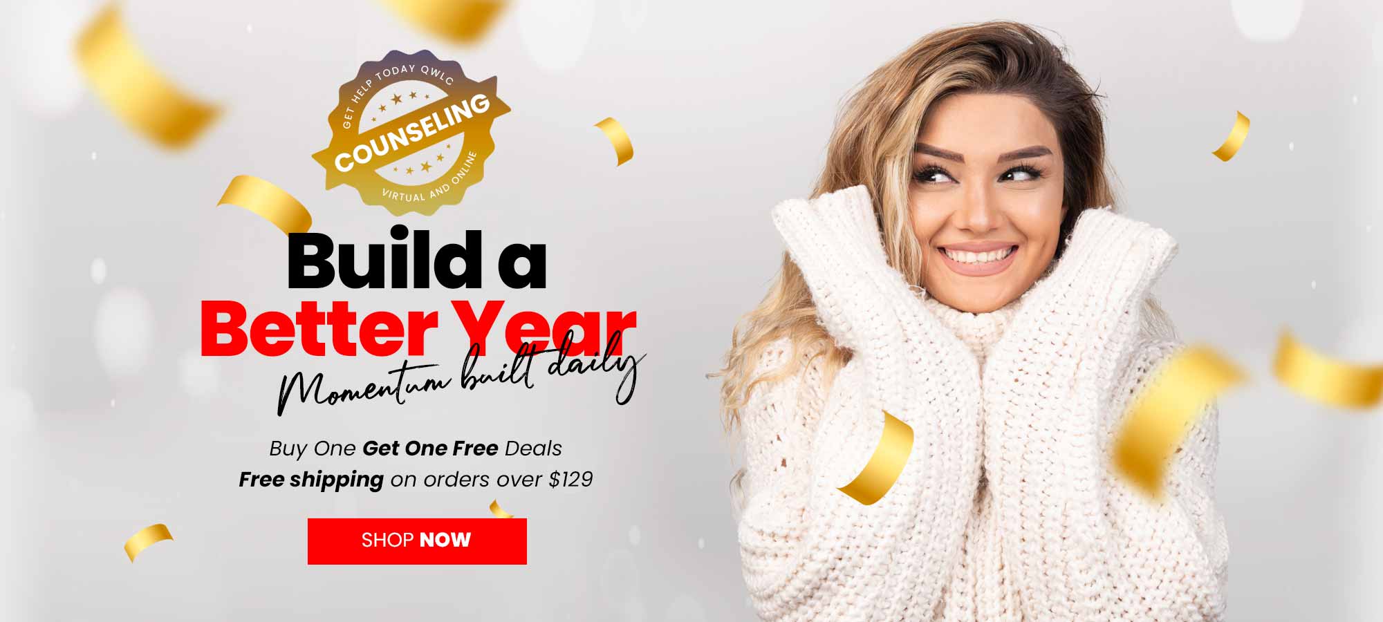 main-banner.jpg__PID:65edb93e-bf3f-4282-b34e-72af28c0c20e