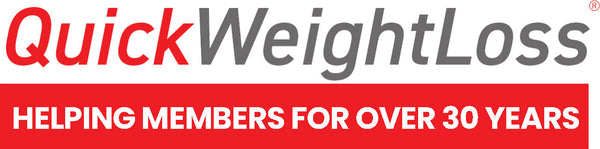 Quick Weight Loss Centers