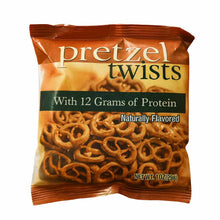 Load image into Gallery viewer, Pretzel Twists