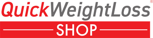 Quick Weight Loss Centers