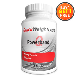 Powerband